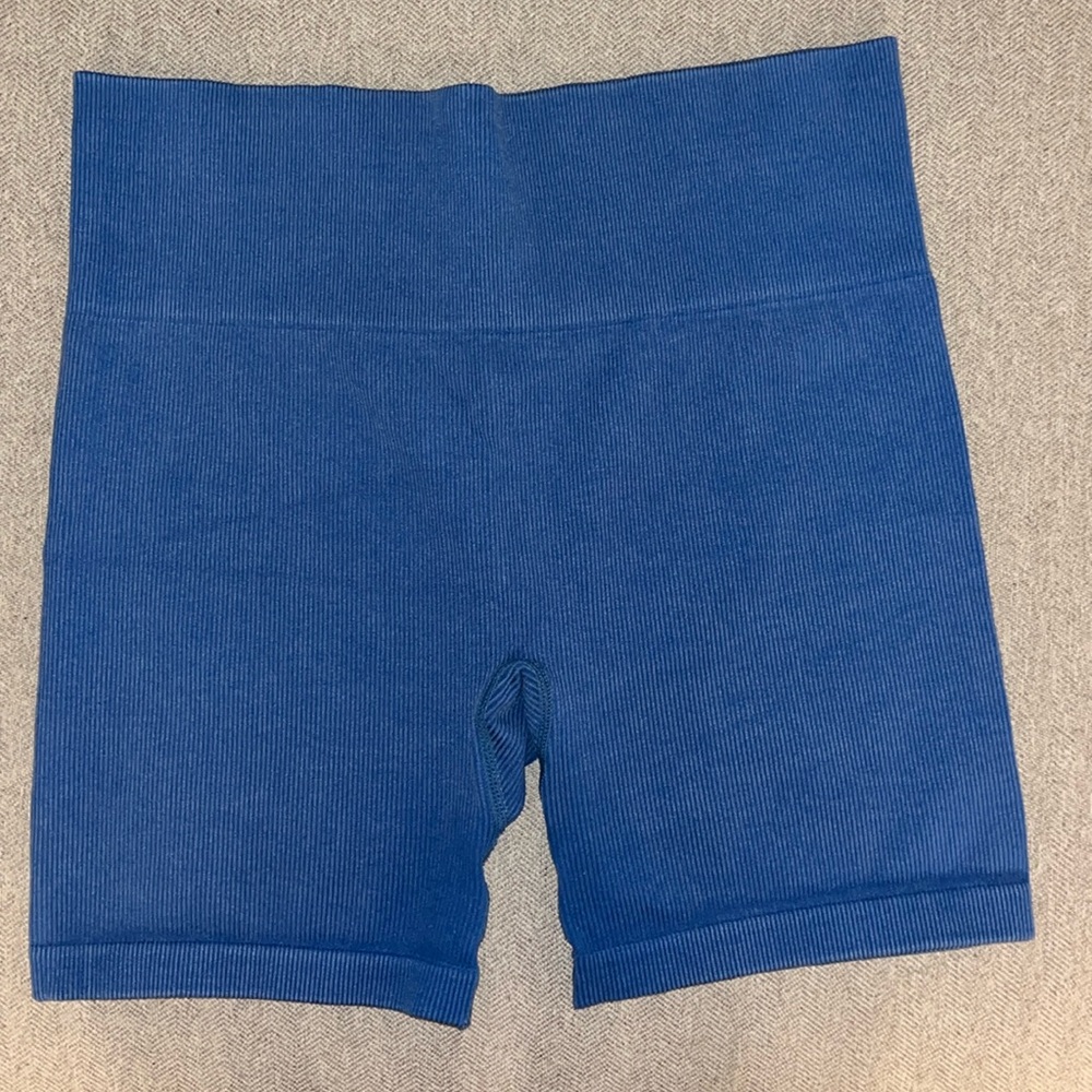 JoyLab Biker Shorts